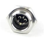 Switchcraft TB7M Enlarged Image