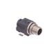 Switchcraft RASM10PS