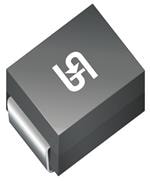 Taiwan Semiconductor SMCJ160HV6G Enlarged Image