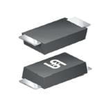 Taiwan Semiconductor SSW2H100H Enlarged Image