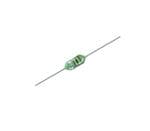 TAIYO YUDEN LAL03KH2R2M Enlarged Image