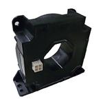 Tamura S29S1T0D24Z Enlarged Image