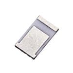 Taoglas DLA.01 Enlarged Image