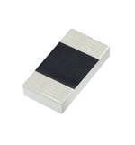 Taoglas WLA.04 Enlarged Image