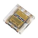 ams OSRAM TCS3404FN Enlarged Image