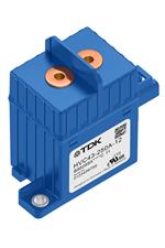 EPCOS / TDK B88269X3210C011 Enlarged Image