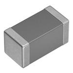 TDK CGA3E2NP02A151J080AA Enlarged Image