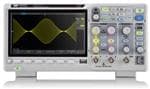 Teledyne LeCroy T3DSO1000-FG Enlarged Image