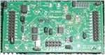 Texas Instruments DAC8881EVM Enlarged Image