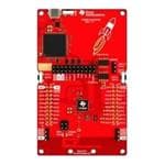Texas Instruments LAUNCHXL-CC2650 Enlarged Image