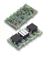 Texas Instruments PTH04040WAD Enlarged Image