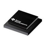 Texas Instruments TLK3138ZDU Enlarged Image