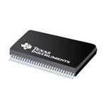 Texas Instruments SN74ALVC162836DGVR Enlarged Image