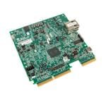 Texas Instruments TMDSCNCD263P-SIP Enlarged Image