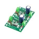 Texas Instruments TPS16630-32EVM Enlarged Image