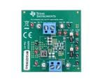 Texas Instruments TPS563257EVM Enlarged Image