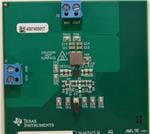 Texas Instruments TPS568215EVM-762 Enlarged Image