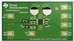Texas Instruments TPS7B4254EVM Enlarged Image