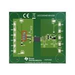 Texas Instruments UCC5304EVM-035 Enlarged Image