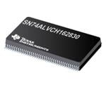 Texas Instruments SN74ALVCH162830GR Enlarged Image
