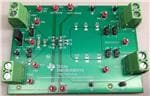 Texas Instruments TPS22968Q1EVM Enlarged Image