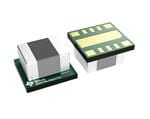 Texas Instruments TPSM82901SISR Enlarged Image