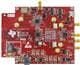 Texas Instruments DAC3283EVM