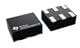 Texas Instruments LMK6DE260000ADLFR