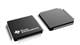 Texas Instruments F28P559SJ9PDTRQ1