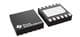 Texas Instruments TPS92622QDGNRQ1