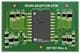Texas Instruments ISOW-ADAPTOR-EVM