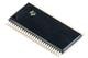 Texas Instruments TAS5548DCAR