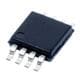Texas Instruments TPS7A1633DGNT Texas Instruments TPS7A1633DGNT