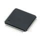 Texas Instruments TAS3202PAG