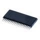 Texas Instruments TAS3103ADBT