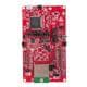 Texas Instruments LAUNCHCC3220MODASF Default Thumbnail