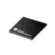 Texas Instruments MSP432E411YTZAD