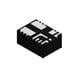Texas Instruments TPSM843321RCJR