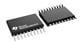 Texas Instruments SN74AHCT7541QPWRQ1