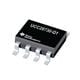 Texas Instruments UCC28730QDRQ1