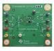 Texas Instruments TCA9406EVM