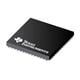 Texas Instruments TMS320C5517AZCH20