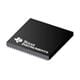 Texas Instruments TMS320C6746EZCEA3