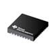 Texas Instruments TPS25840QWRHBTQ1