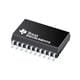 Texas Instruments ISOW7741QDFMRQ1
