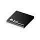 Texas Instruments DS90C189TWRTDTQ1