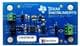 Texas Instruments TLIN2029EVM