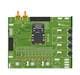 Texas Instruments TPLD801-DRL-EVM