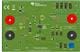 Texas Instruments TPS1HTC30EVM