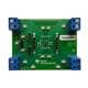 Texas Instruments TPS22976EVM